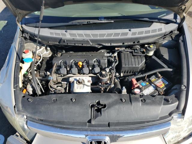 Photo 7 from auction – 2006 HONDA CIVIC EX with VIN 1HGFA16846L069941