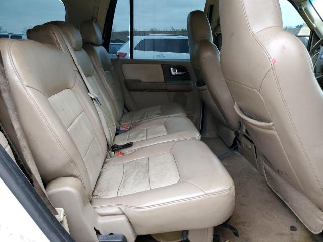 Photo 6 from auction – 2006 FORD EXPDTION with VIN 1FMFU18506LA63915