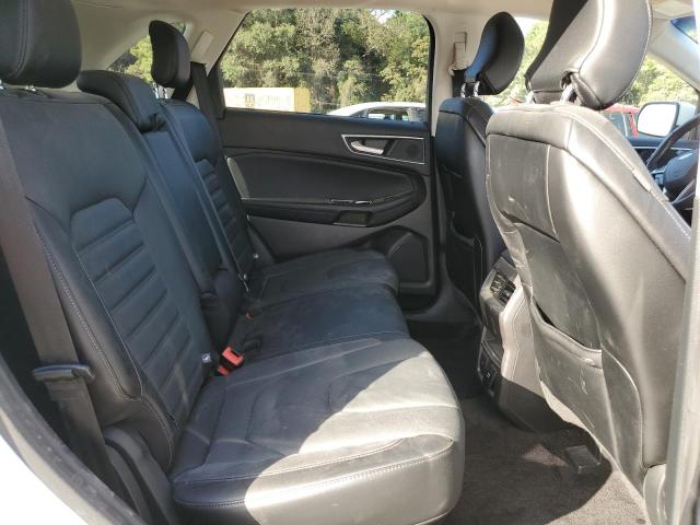 Photo 6 from auction – 2018 FORD EDGE SEL with VIN 2FMPK3J8XJBC11765