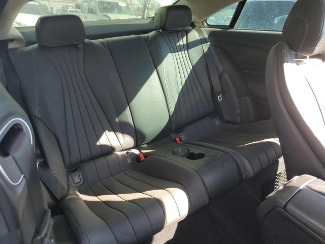 Photo 6 from auction – 2018 MERCEDES-BENZ E 400 with VIN WDD1J6FB9JF035024