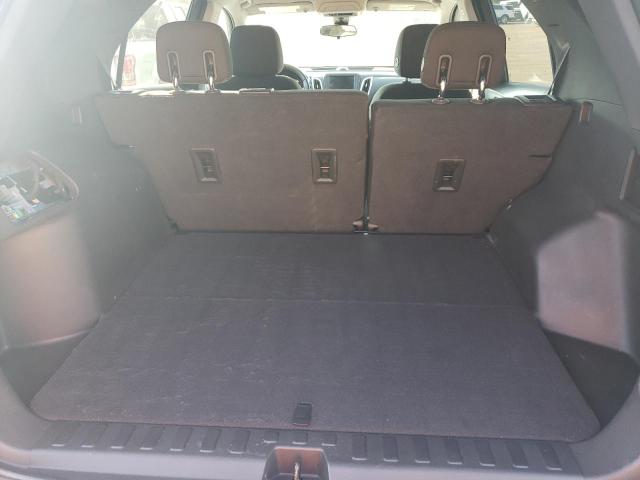 Photo 9 from auction – 2020 CHEVROLET EQUINOX LT with VIN 3GNAXJEV8LS548522