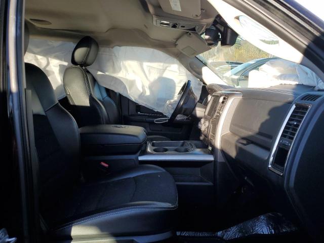 Photo 5 from auction – 2017 RAM 1500 SPORT with VIN 1C6RR7MT7HS552435