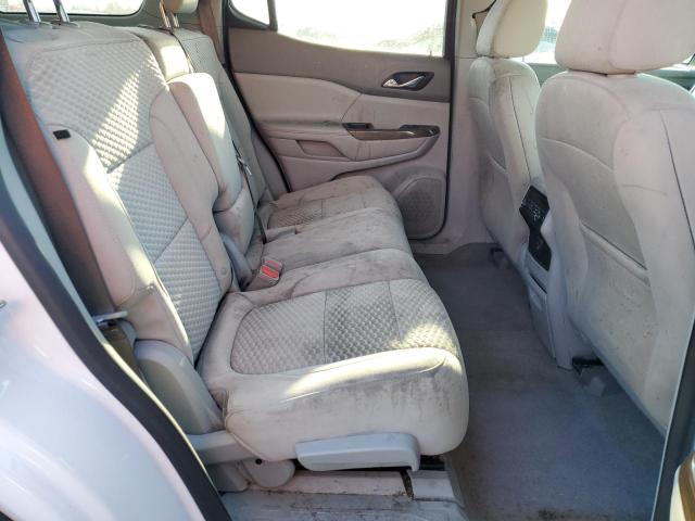 Photo 6 from auction – 2019 GMC ACADIA SLE with VIN 1GKKNKLA7KZ279539