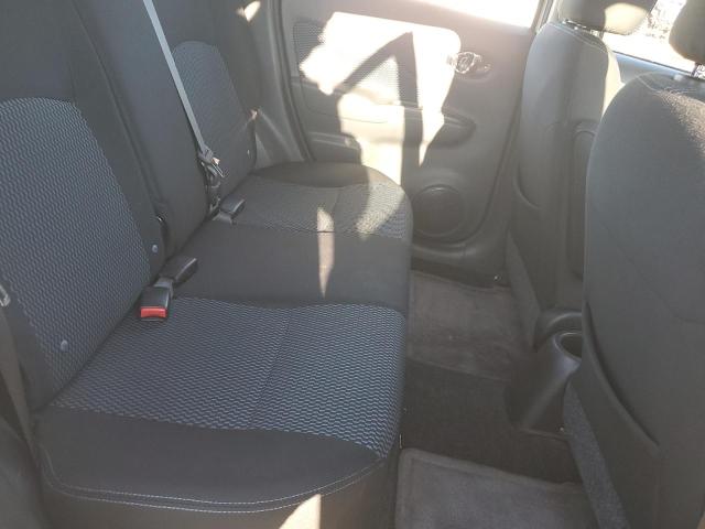 Photo 6 from auction – 2014 NISSAN VERSA NOTE with VIN 3N1CE2CP6EL403061