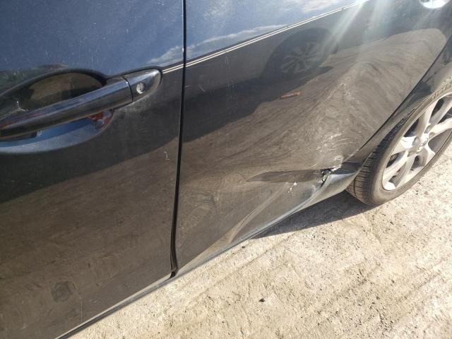 Photo 9 from auction – 2011 MAZDA 3 I with VIN JM1BL1VGXB1362202