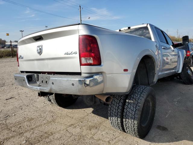 Photo 4 from auction – 2011 DODGE RAM 3500 with VIN 3D73Y4CL9BG516798