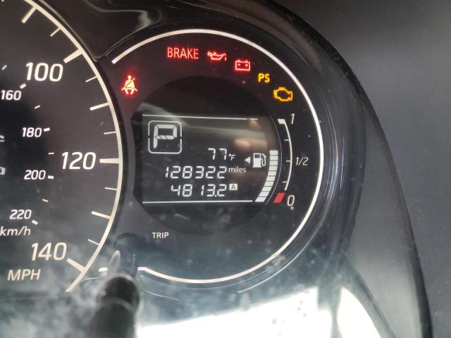 Photo 8 from auction – 2015 NISSAN VERSA NOTE with VIN 3N1CE2CP1FL414096