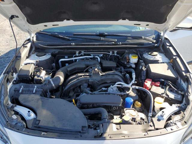 Photo 7 from auction – 2020 SUBARU OUTBACK PR with VIN 4S4BTACC7L3197999