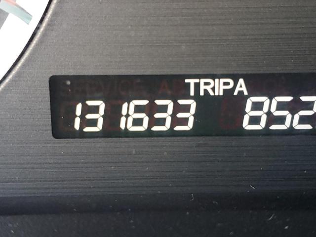 Photo 8 from auction – 2012 HONDA ACCORD LX with VIN 1HGCP2F31CA013104