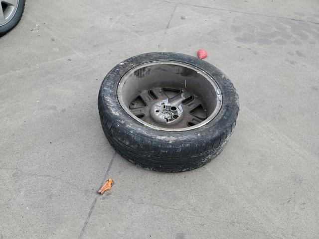 Photo 13 from auction – 2011 DODGE NITRO HEAT with VIN 1D4PT4GK6BW589384