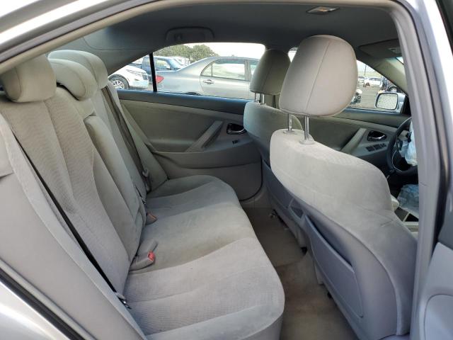 Foto 6 de la subasta – 2011 TOYOTA CAMRY BASE con VIN 4T4BF3EK8BR180568
