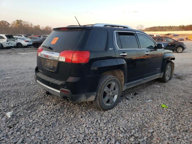 Photo 4 from auction – 2013 GMC TERRAIN SL with VIN 2GKFLWE31D6201639