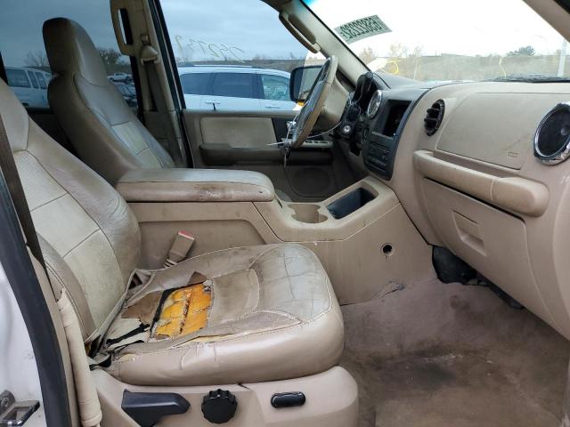 Photo 5 from auction – 2006 FORD EXPDTION with VIN 1FMFU18506LA63915