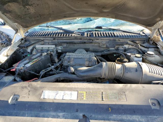Photo 7 from auction – 2005 FORD EXPEDITION with VIN 1FMFU20525LA08527