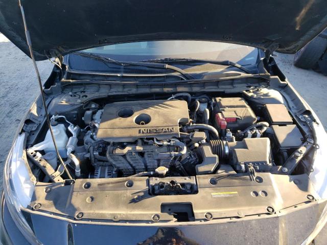 Photo 11 from auction – 2020 NISSAN ALTIMA S with VIN 1N4BL4BV8LN313780