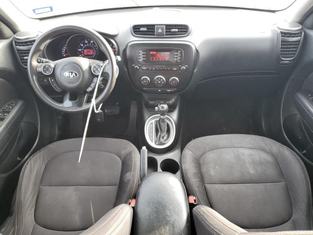 Photo 8 from auction – 2015 KIA SOUL with VIN KNDJN2A24F7774978