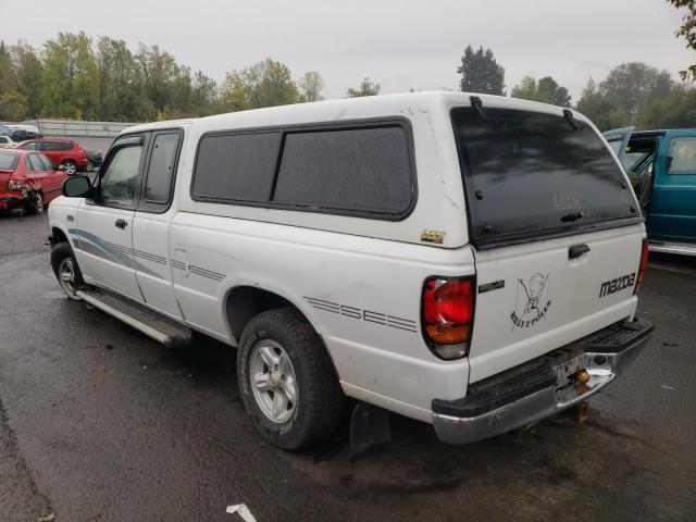 Photo 3 from auction – 1996 MAZDA B2300 CAB with VIN 4F4CR16A3TTM49658