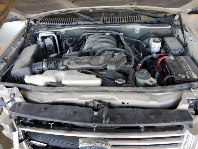 Photo 7 from auction – 2007 FORD EXPLORER X with VIN 1FMEU73877UA59971