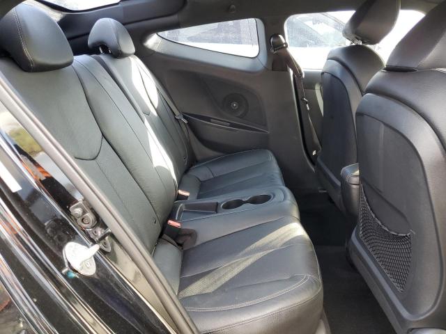 Photo 6 from auction – 2016 HYUNDAI VELOSTER T with VIN KMHTC6AE5GU256599