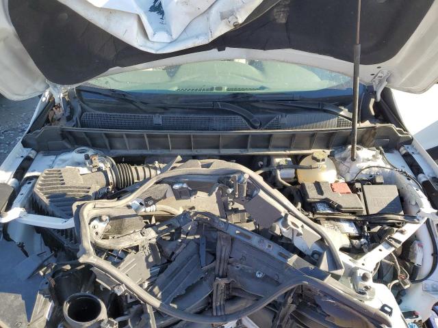 Photo 7 from auction – 2019 GMC ACADIA SLE with VIN 1GKKNKLA7KZ279539