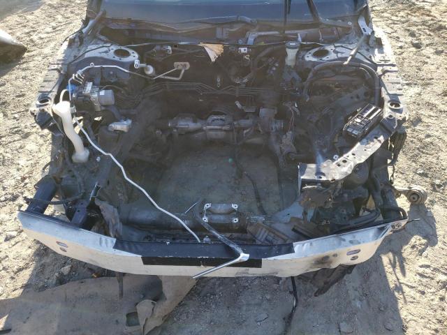 Photo 7 from auction – 2014 ACURA RLX ADVANC with VIN JH4KC1F95EC005341
