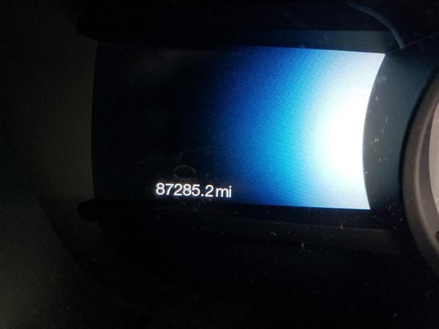 Photo 8 from auction – 2019 FORD FUSION SE with VIN 3FA6P0LU7KR263907
