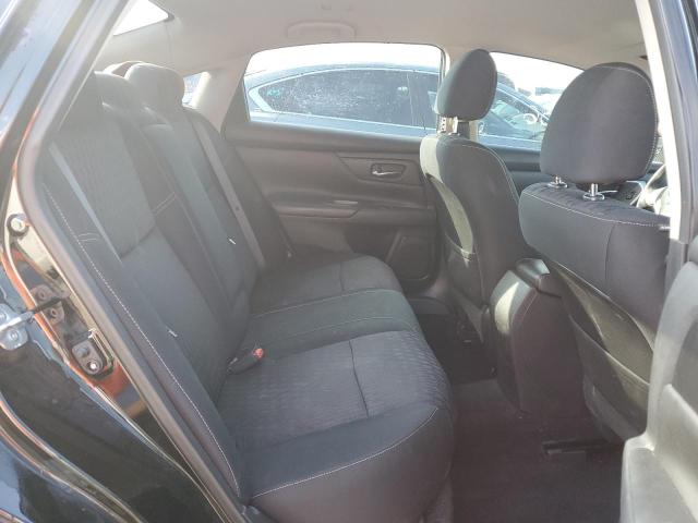 Photo 6 from auction – 2017 NISSAN ALTIMA 2.5 with VIN 1N4AL3AP9HC473386