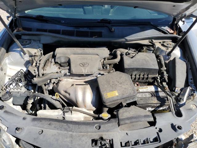 Photo 7 from auction – 2014 TOYOTA CAMRY L with VIN 4T1BF1FK6EU333062