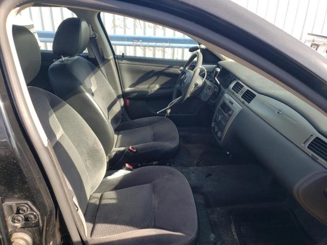 Photo 5 from auction – 2015 CHEVROLET IMPALA LIM with VIN 2G1WD5E37F1162258