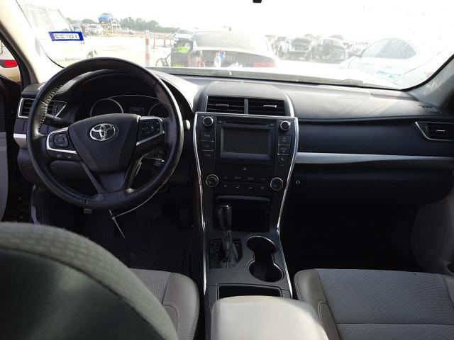 Photo 8 from auction – 2016 TOYOTA CAMRY LE with VIN 4T1BF1FK8GU176721