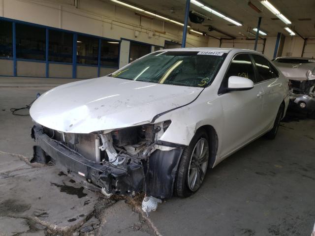 Photo 2 from auction – 2015 TOYOTA CAMRY LE with VIN 4T1BF1FK4FU069468
