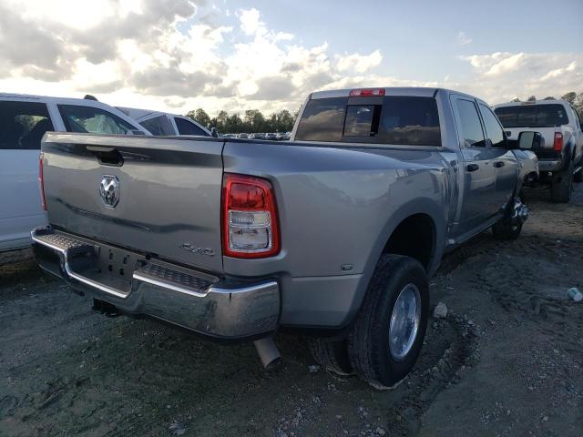 Photo 4 from auction – 2022 RAM 3500 TRADE with VIN 3C63RRGL9NG135477