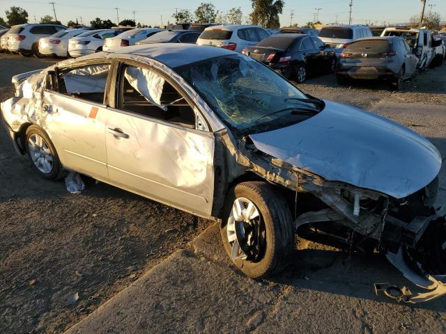 Photo 9 from auction – 2010 NISSAN ALTIMA BAS with VIN 1N4AL2AP3AN541962
