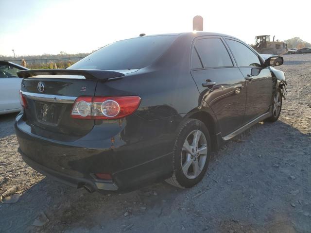 Photo 4 from auction – 2012 TOYOTA COROLLA BA with VIN 2T1BU4EE8CC877502