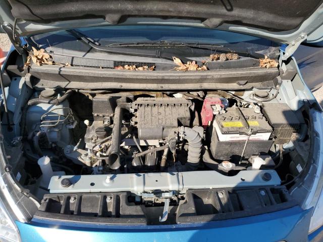 Photo 7 from auction – 2019 MITSUBISHI MIRAGE G4 with VIN ML32F3FJ6KHF18147