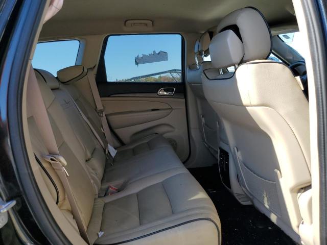 Photo 6 from auction – 2015 JEEP GRAND CHER with VIN 1C4RJEAG4FC792819