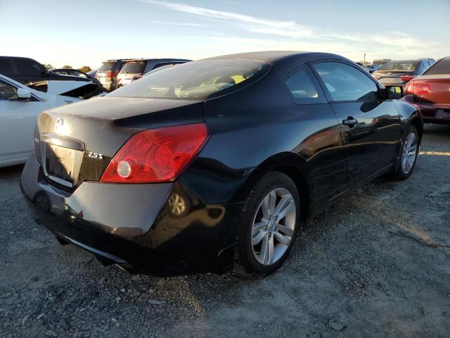 Photo 4 from auction – 2012 NISSAN ALTIMA S with VIN 1N4AL2EP7CC203148