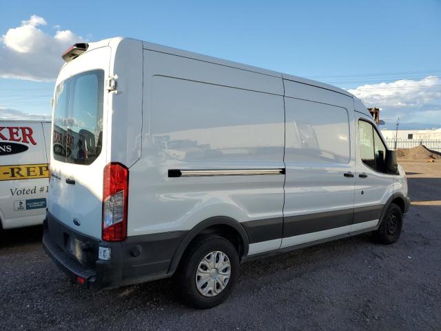 Photo 3 from auction – 2019 FORD TRANSIT T- with VIN 1FTYR2CM1KKA87627