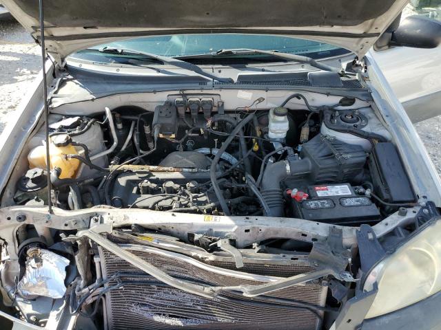 Zdjęcie 7 z aukcji – 2005 MAZDA TRIBUTE I z VIN 4F2YZ02Z25KM01680