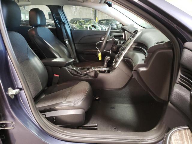 Photo 5 from auction – 2014 CHEVROLET MALIBU 1LT with VIN 1G11C5SL9EF117850