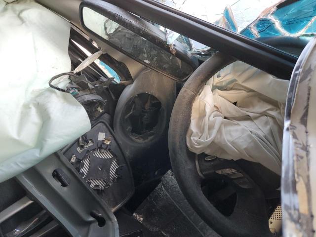 Photo 8 from auction – 2013 NISSAN PATHFINDER with VIN 5N1AR2MM6DC640913