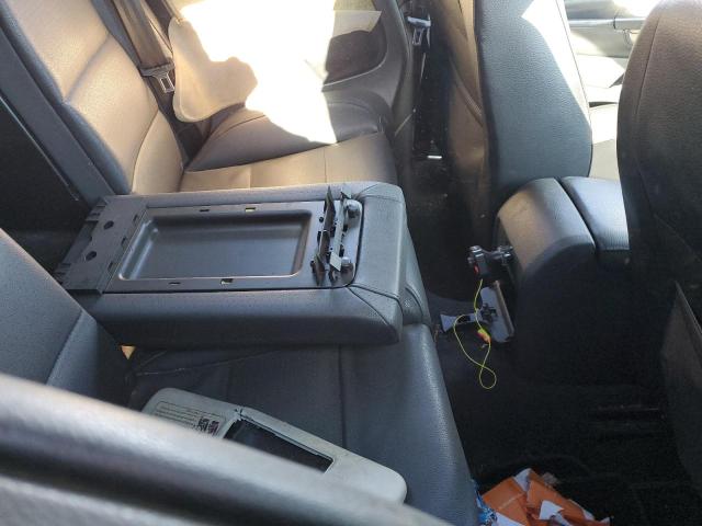 Photo 6 from auction – 2007 VOLKSWAGEN EOS 2.0T with VIN WVWBA71F87V045041