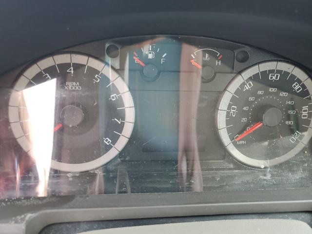Photo 9 from auction – 2011 FORD ESCAPE XLS with VIN 1FMCU0C71BKA49477
