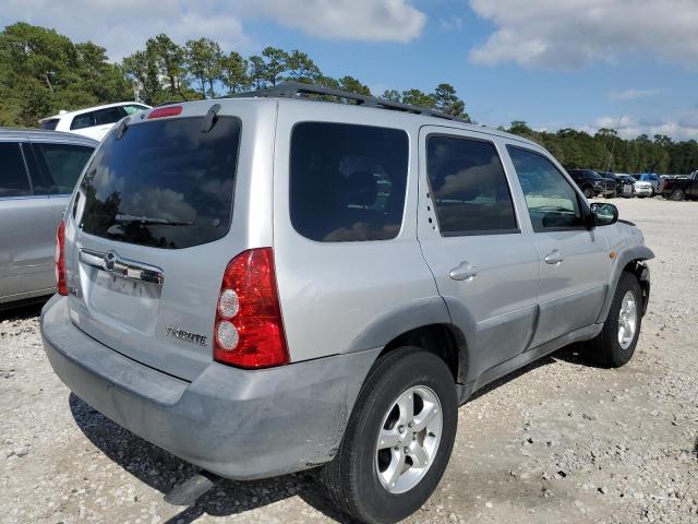 Photo 4 from auction – 2005 MAZDA TRIBUTE I with VIN 4F2YZ02Z25KM01680