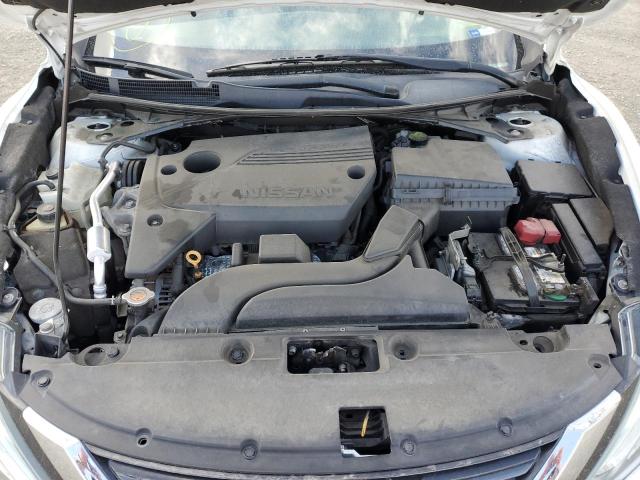 Photo 7 from auction – 2016 NISSAN ALTIMA 2.5 with VIN 1N4AL3AP4GN371710