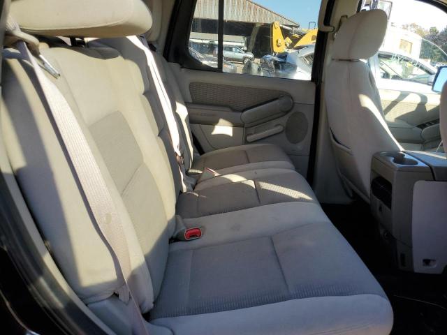 Photo 6 from auction – 2007 FORD EXPLORER S with VIN 1FMEU31K37UA09592