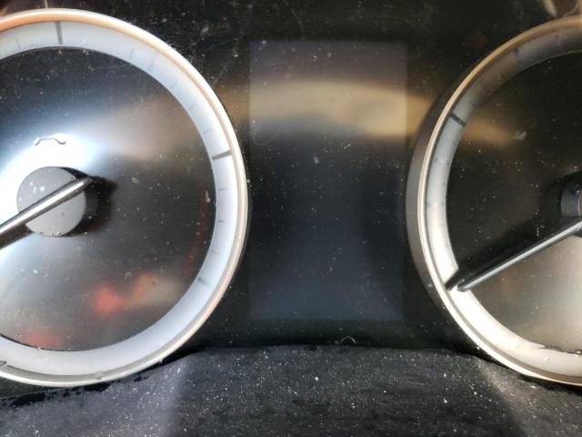Photo 8 from auction – 2017 LEXUS ES 350 with VIN 58ABK1GG0HU042026