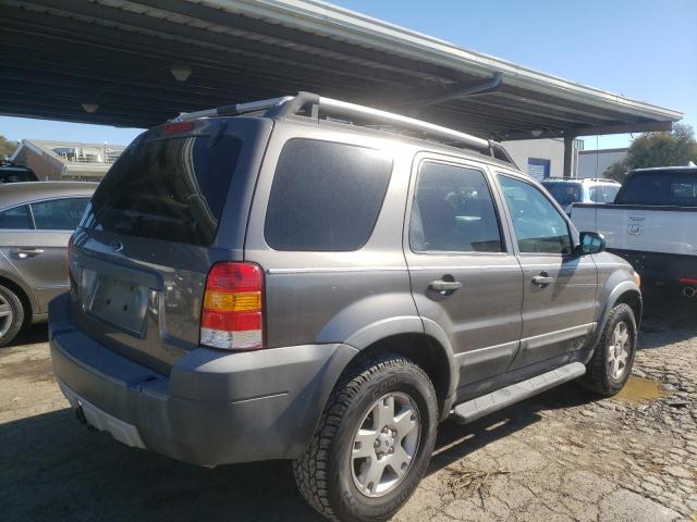 Photo 4 from auction – 2005 FORD ESCAPE XLT with VIN 1FMCU93175KA74288