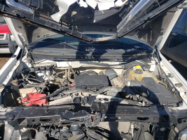 Zdjęcie 7 z aukcji – 2014 FORD F150 SUPER z VIN 1FTFW1EF3EFC35458