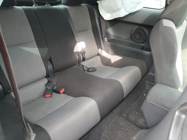 Photo 10 from auction – 2015 TOYOTA SCION TC with VIN JTKJF5C70FJ002285